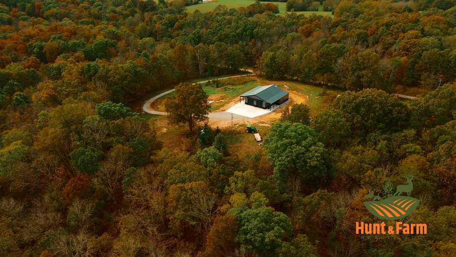 Still 2025-11-29 081237_1.68.1.jpg